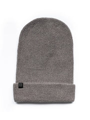 Women's Andrea Slouchy Beanie