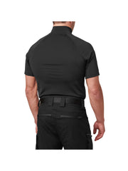 V.XI™ Sigurd Shirt