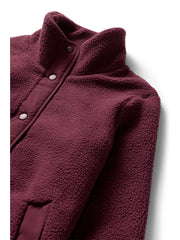 Women's Odina Fleece Jacket