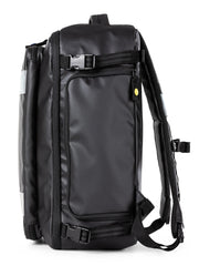Responder48 Med Backpack 35L