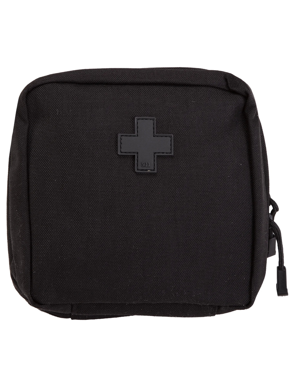 6 x 6 Med Pouch