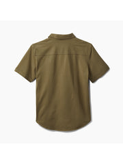 Jimmy Knit Shirt