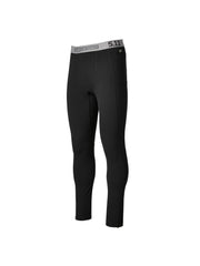 Tropos Baselayer Tight
