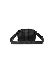 MVR 3 in 1 3L Pouch