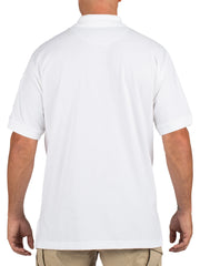 Tactical Jersey Short Sleeve Polo