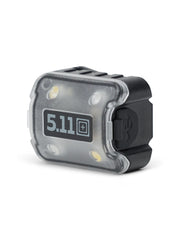Deploy ML-USB Mini Safety Light
