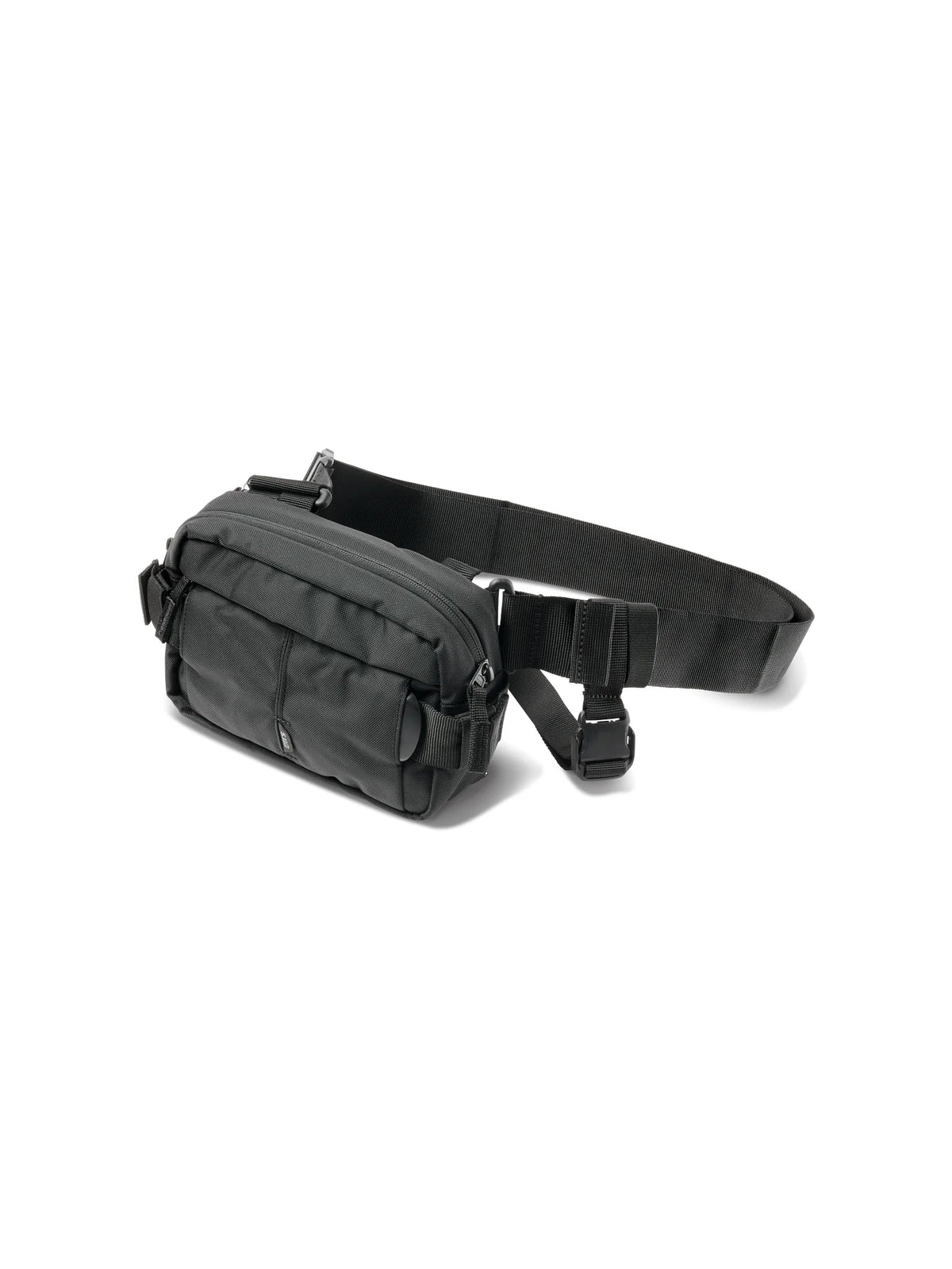 LVC6 Waist Pack