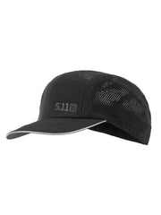 PT-R Havoc Training Cap