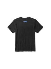 5.11® Men's Halfdome Havoc Relaxed Short Sleeve Tee
