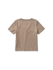 Women's Elevate Short Sleeve Henley