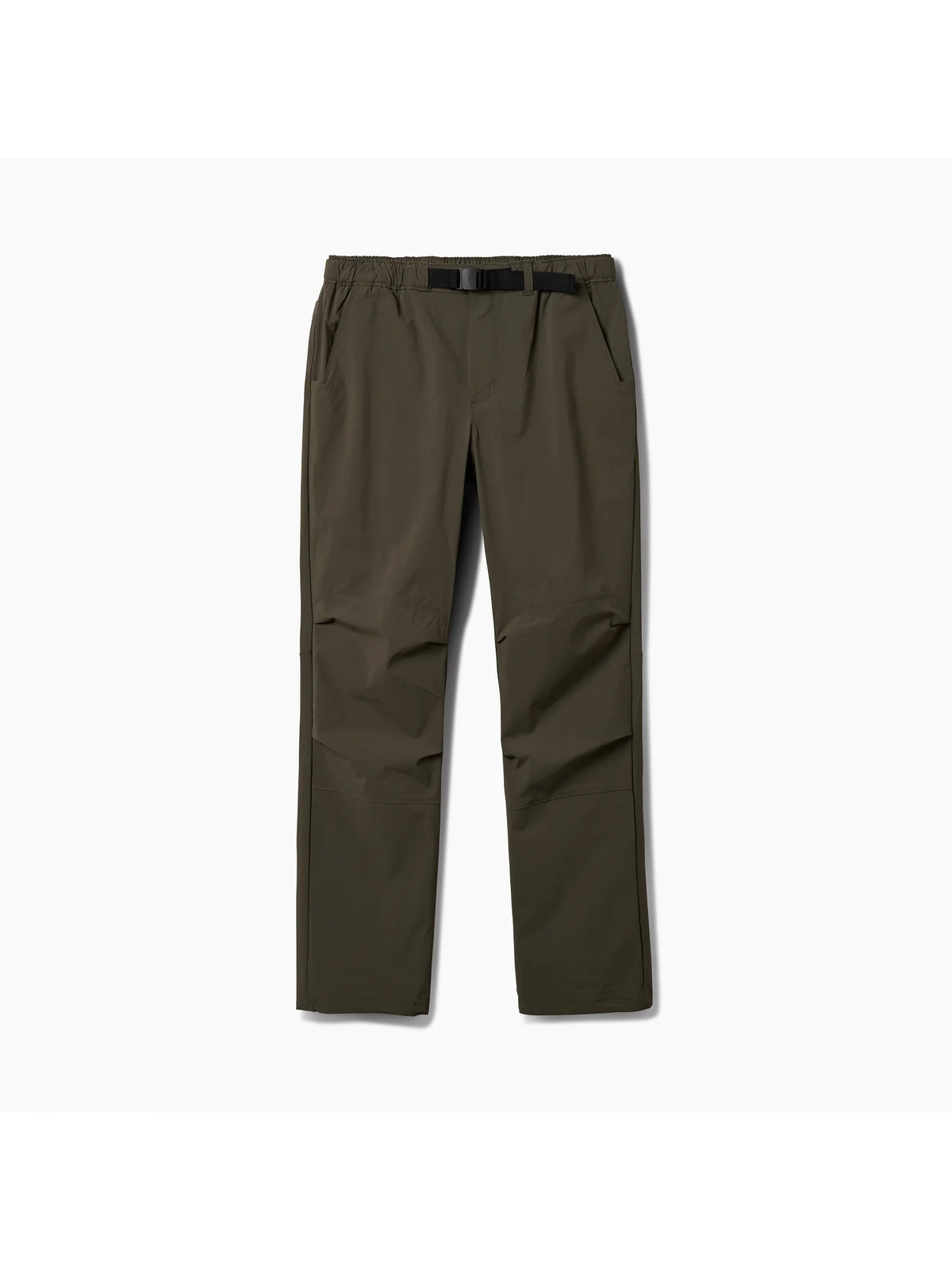 Traction Tech Pant