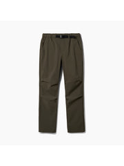 Traction Tech Pant