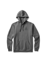 Desertscape Hoodie