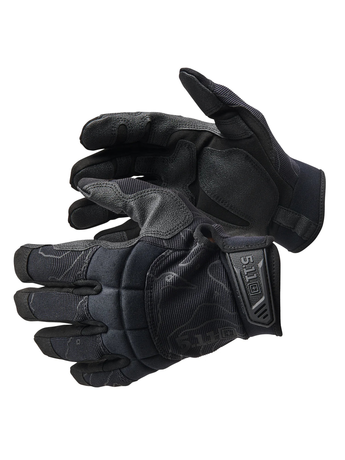 Station Grip 3.0 Glove