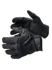Station Grip 3.0 Glove