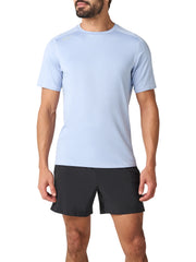 Performance Short Sleeve Shirt
