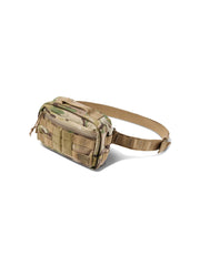MultiCam® RUSH® MOAB™ 3 Sling Pack 4L