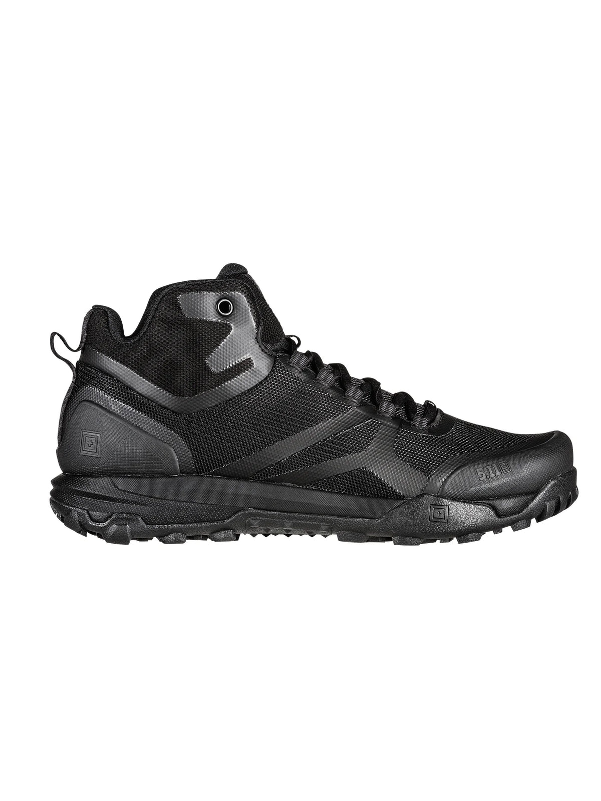 5.11® A/T™ Mid Boot
