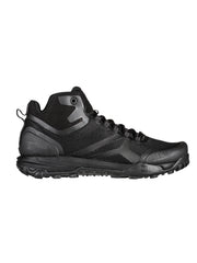5.11® A/T™ Mid Boot