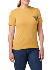 Women's Wake N' Bacon Tee