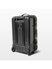 Load Up 22 Carry On Print
