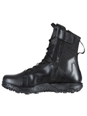 5.11® A/T 8" Side Zip Boot