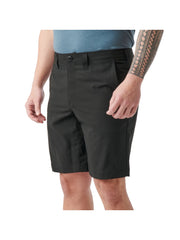 Dart 10" Short
