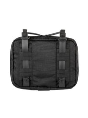 Flex Admin Pouch Large
