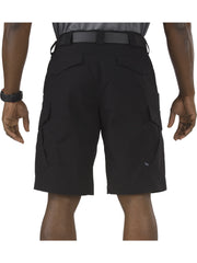 5.11 Stryke® 11" Short