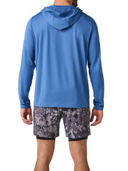 PT-R™ Forged Hoodie