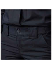 Women's Flex-Tac® TDU® Ripstop Pant