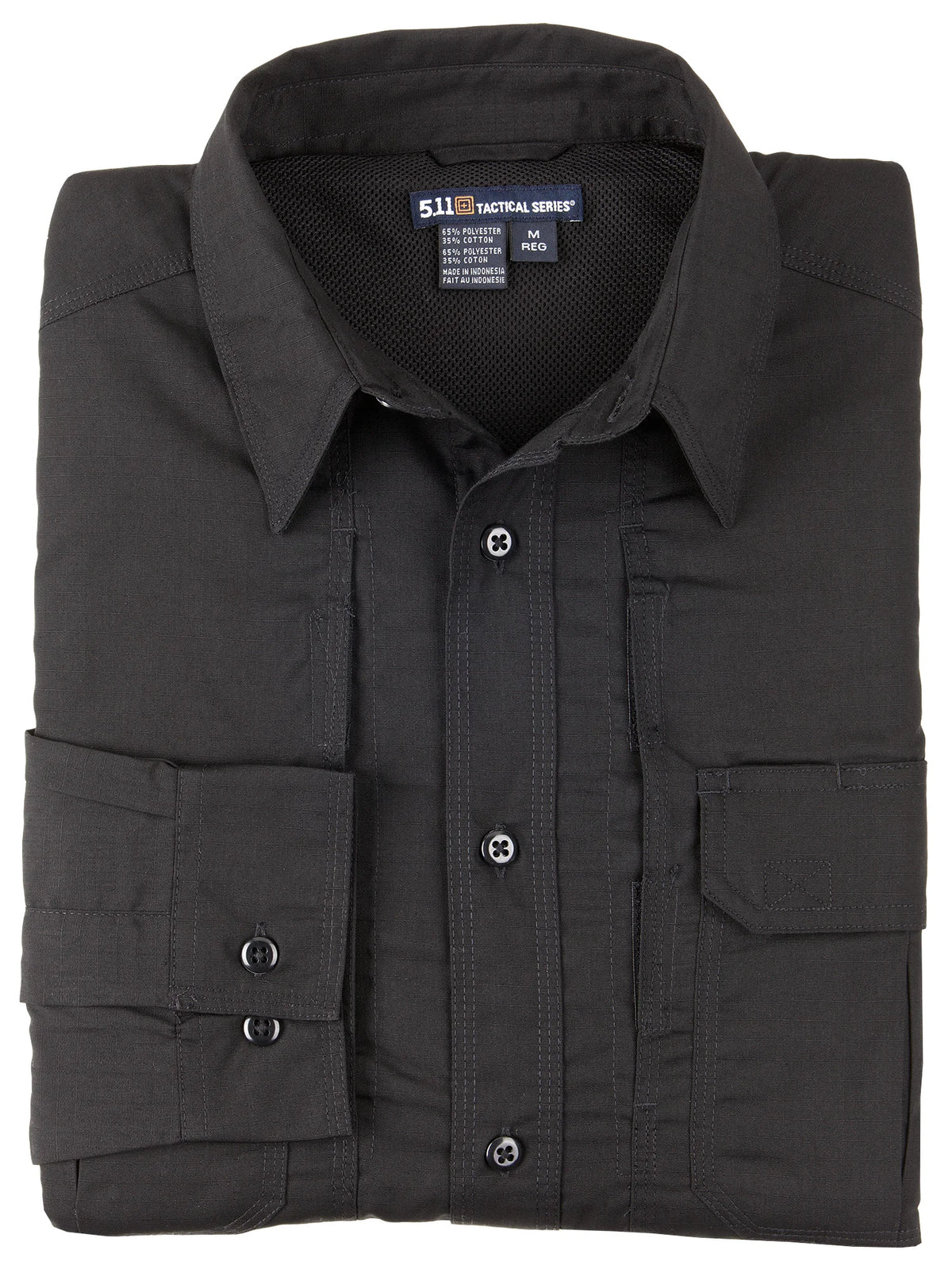 Women’s Taclite® Pro Long Sleeve Shirt