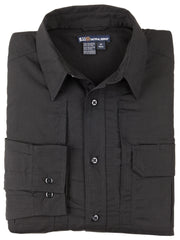 Women’s Taclite® Pro Long Sleeve Shirt
