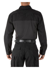 5.11 Stryke® PDU Rapid Long Sleeve Shirt