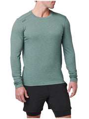 PT-R® Charge Long Sleeve 2.0