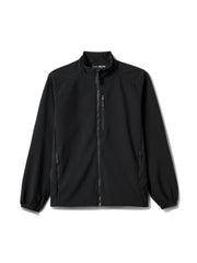 Duty Softshell Jacket