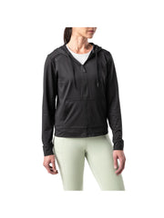 Women's PT-R® Emily Full Zip Jacket