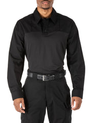 5.11 Stryke® PDU Rapid Long Sleeve Shirt