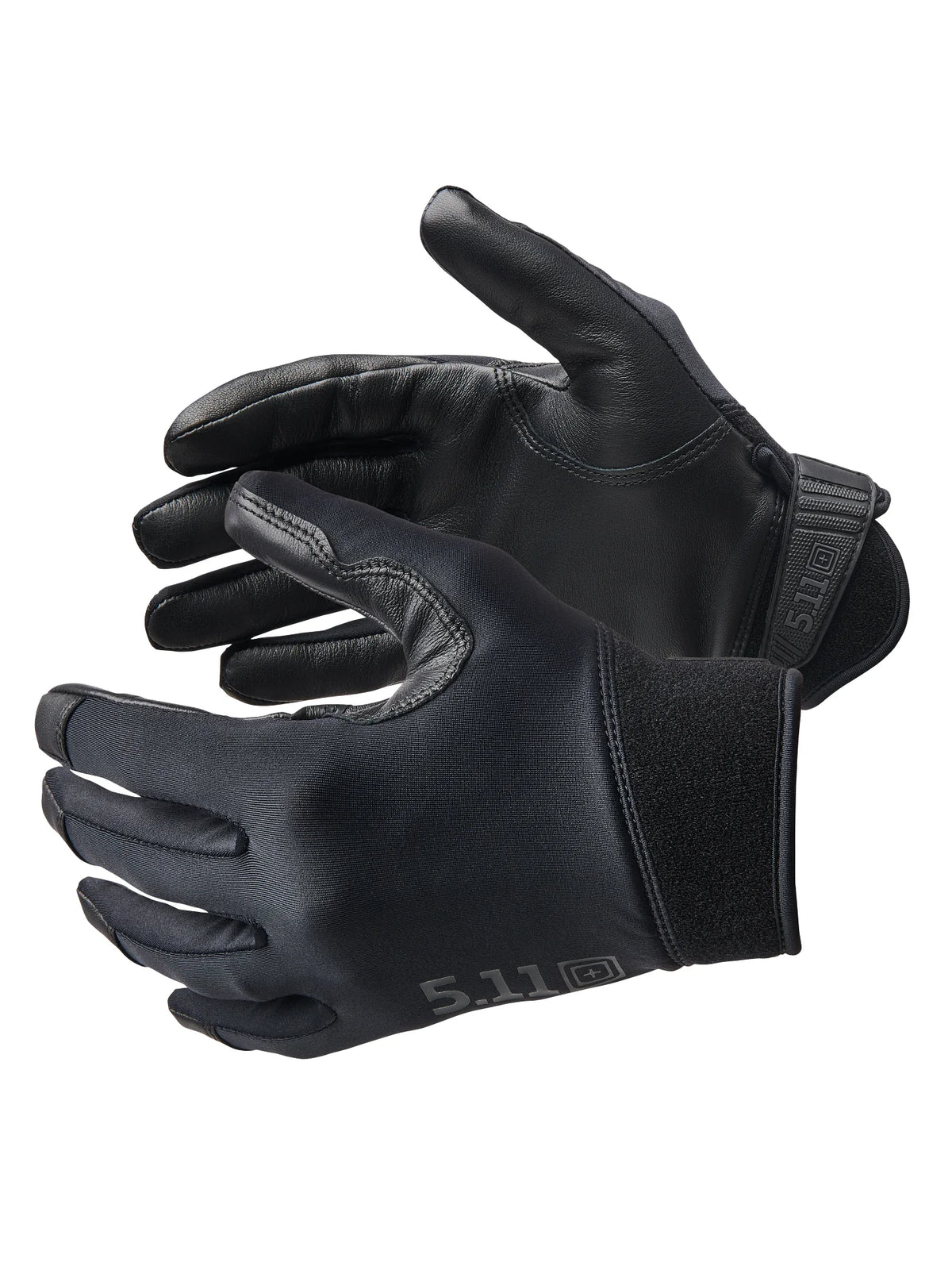 Taclite 4.0 Glove