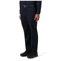 5.11® Men’s Regular Fit Stryke® LT PDU Class A Pant