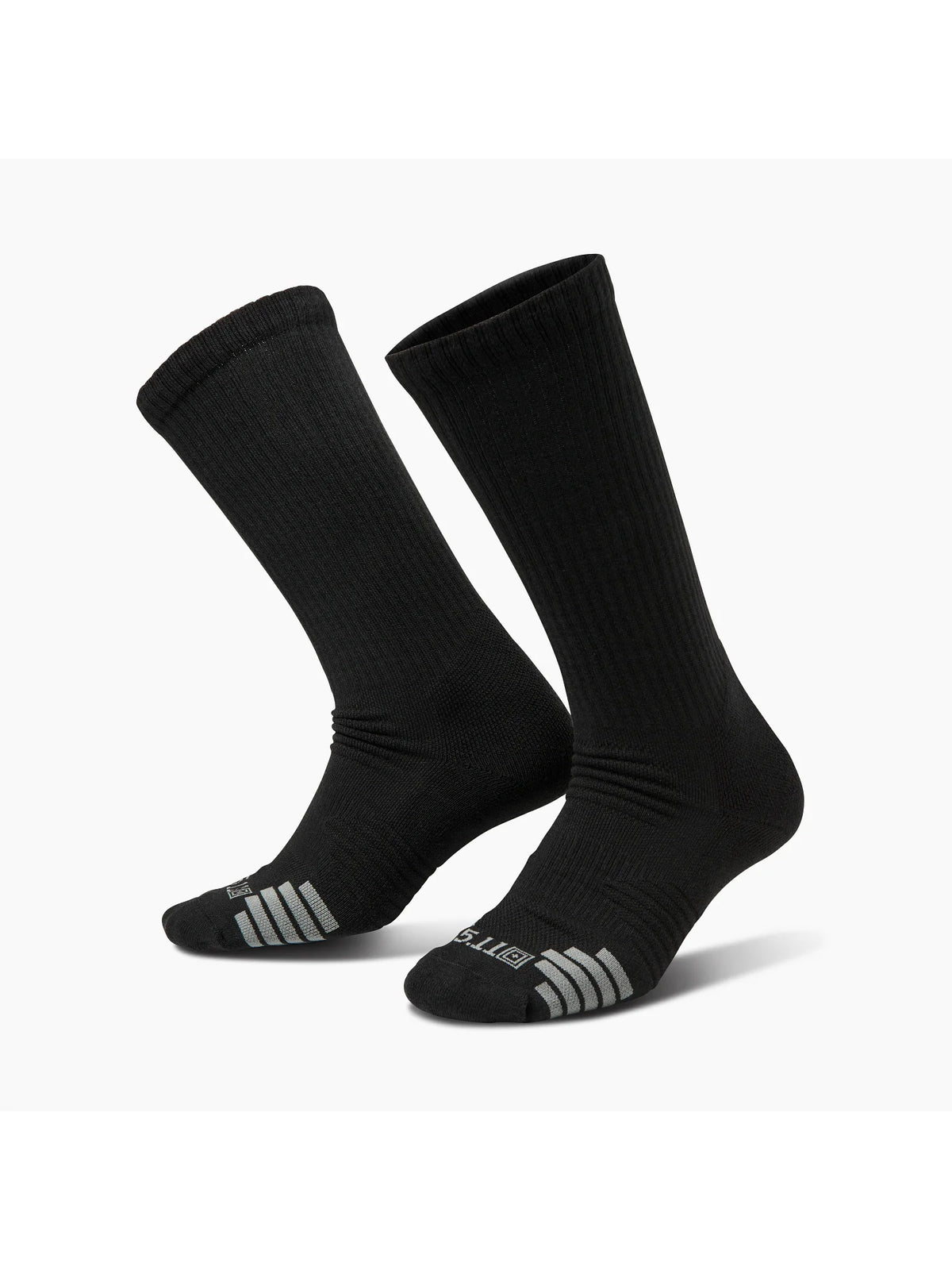 Duty Ready Plus OTC Sock