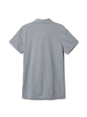 Women’s Professional Short Sleeve Polo