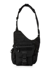 PUSH™ Pack 6L