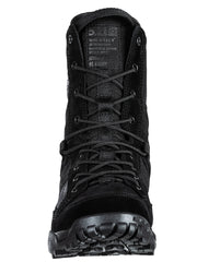 5.11® A/T 8" Non-Zip Boot