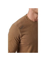 PT-R® Charge Long Sleeve 2.0