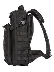 RUSH® MOAB™ 10 Sling Pack 18L