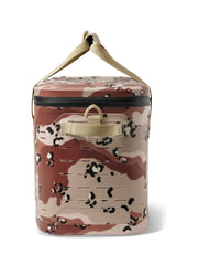 AllHaula™ 20 Can Cooler Print
