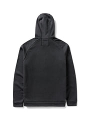 PT-R® Arrive Hybrid Full Zip Hoodie