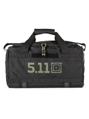 PT-R® Daily Grind Duffel 32L