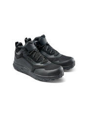 5.11 A/T™ Mid 2.0 Work Boot (Carbon Toe)